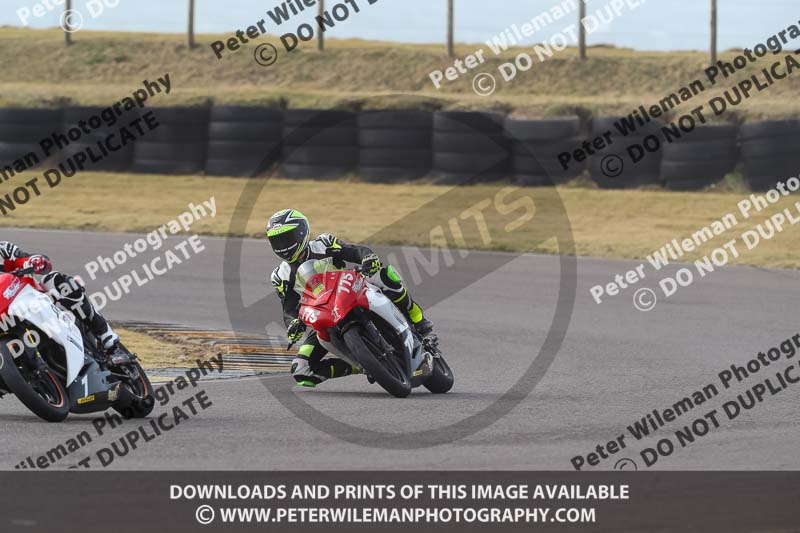 7th March 2020;Anglesey Race Circuit;No Limits Track Day;anglesey no limits trackday;anglesey photographs;anglesey trackday photographs;enduro digital images;event digital images;eventdigitalimages;no limits trackdays;peter wileman photography;racing digital images;trac mon;trackday digital images;trackday photos;ty croes